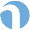 The Neffs National Bank's Instagram photo