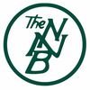 The Northumberland National Bank's Instagram photo