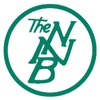The Northumberland National Bank's YouTube photo