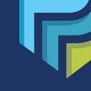 Park National Bank's YouTube photo