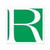 Riddell National Bank's Instagram photo