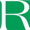 Riddell National Bank's Twitter/X photo