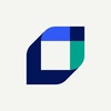 TIAA's YouTube photo
