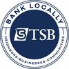 Tioga State Bank's Instagram photo