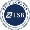 Tioga State Bank's Twitter/X photo