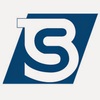 Tioga State Bank's YouTube photo