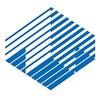 Trustmark's YouTube photo