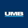 UMB Bank's Instagram photo