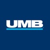 UMB Bank's YouTube photo