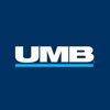 UMB Bank's Pinterest photo