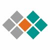 VeraBank's Twitter/X photo