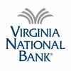 Virginia National Bank's Twitter/X photo