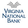 Virginia National Bank's YouTube photo