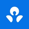 ANZ Australia's YouTube photo