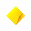 CommBank's Instagram photo