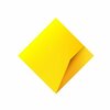 CommBank's Twitter/X photo