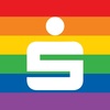 Erste Group IR's YouTube photo