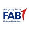 FAB - بنك أبوظبي الأول's YouTube photo