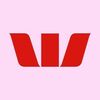 Westpac's Instagram photo
