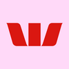 Westpac's Twitter/X photo