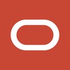 Oracle's YouTube photo