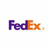 FedEx's Instagram photo