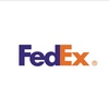 FedEx's YouTube photo