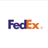 FedEx's Twitter/X photo