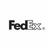 FedEx's Pinterest photo