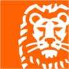 ING's YouTube photo