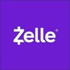 Zelle's Instagram photo