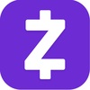 Zelle's YouTube photo