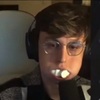 Caedrel's YouTube photo
