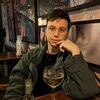 Caedrel's Instagram photo