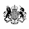 UK Government's Pinterest photo