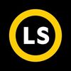 Livestrong's Instagram photo