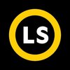 Livestrong's Twitter/X photo