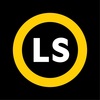 Livestrong's YouTube photo