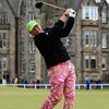 John Daly's Twitter/X photo