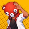AfroSenju's YouTube photo