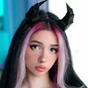 Alyri's Twitter/X photo