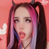 Alyri's YouTube photo