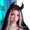 Alyri's Instagram photo