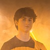 Bugha's YouTube photo