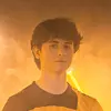 Bugha's TikTok photo