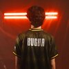 Bugha's Twitter/X photo