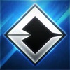 ChainFeeds' YouTube photo