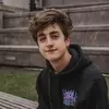 Danny Gonzalez's TikTok photo