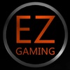 EZ Gaming's YouTube photo