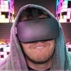 EddieVR's YouTube photo